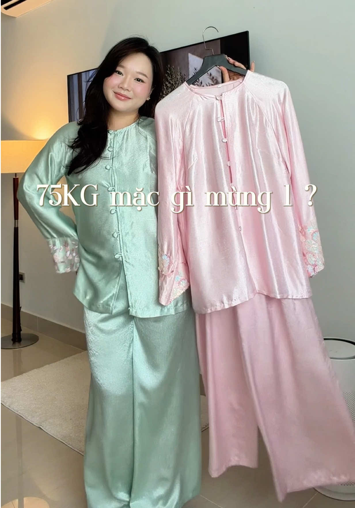 @Dương Quỳnh Anh Unin