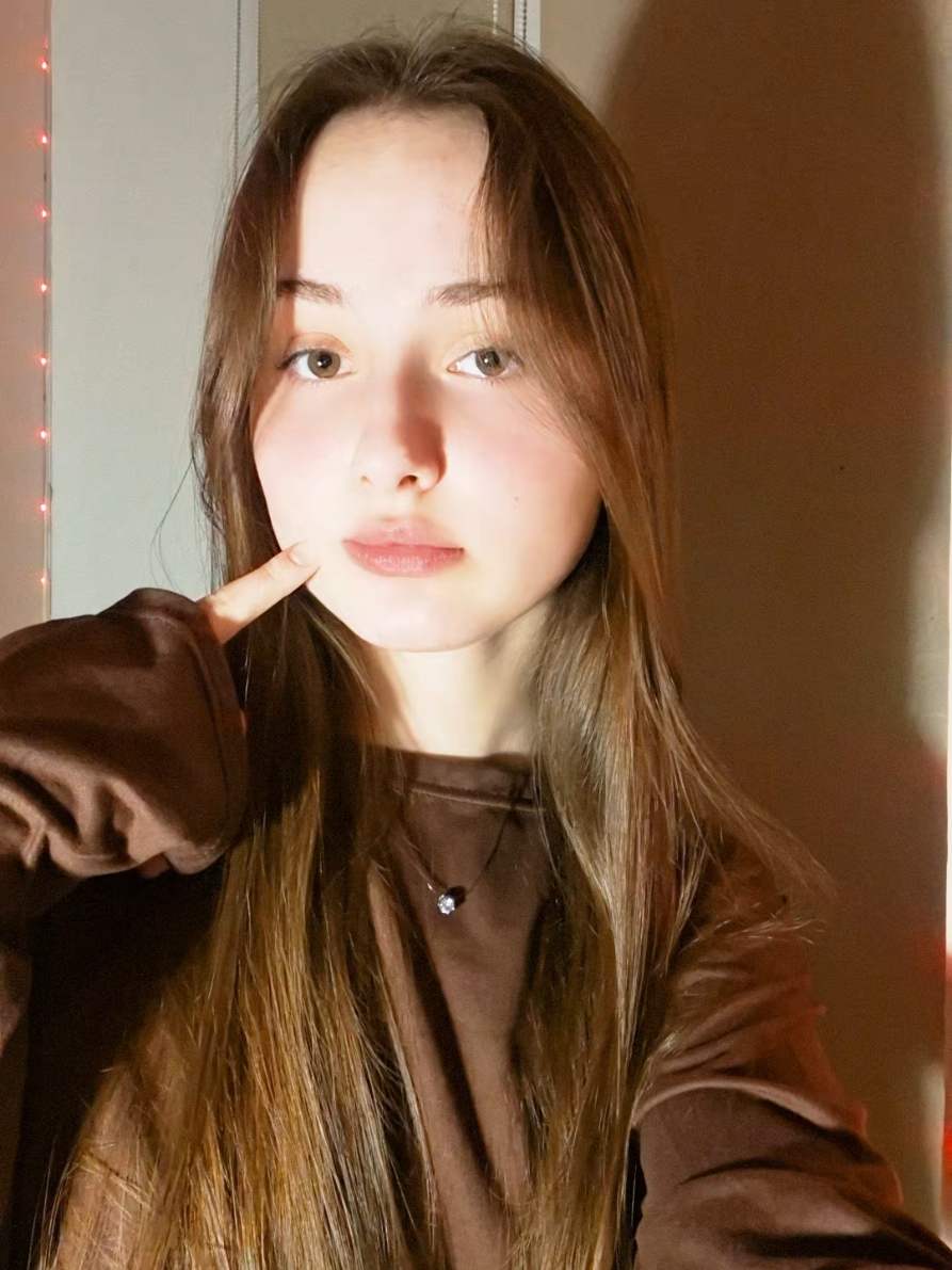 @софочка🪽