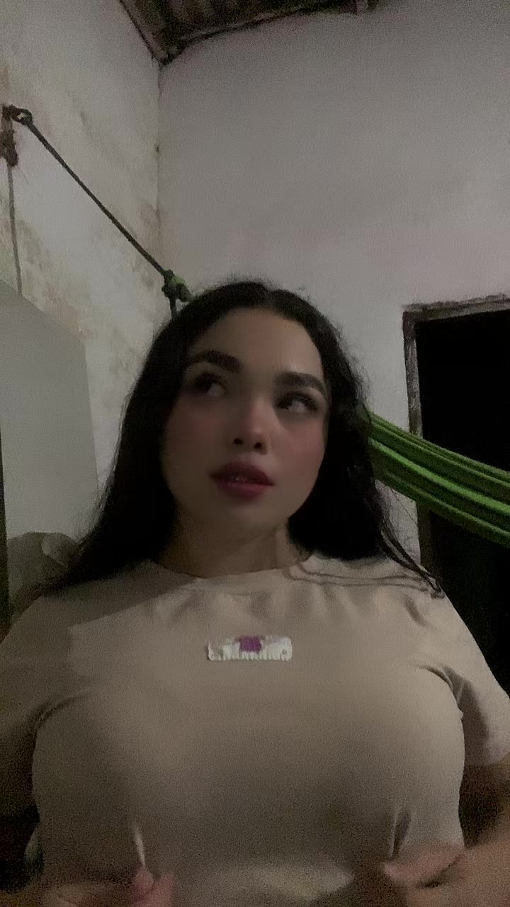 @Pilar Gomez