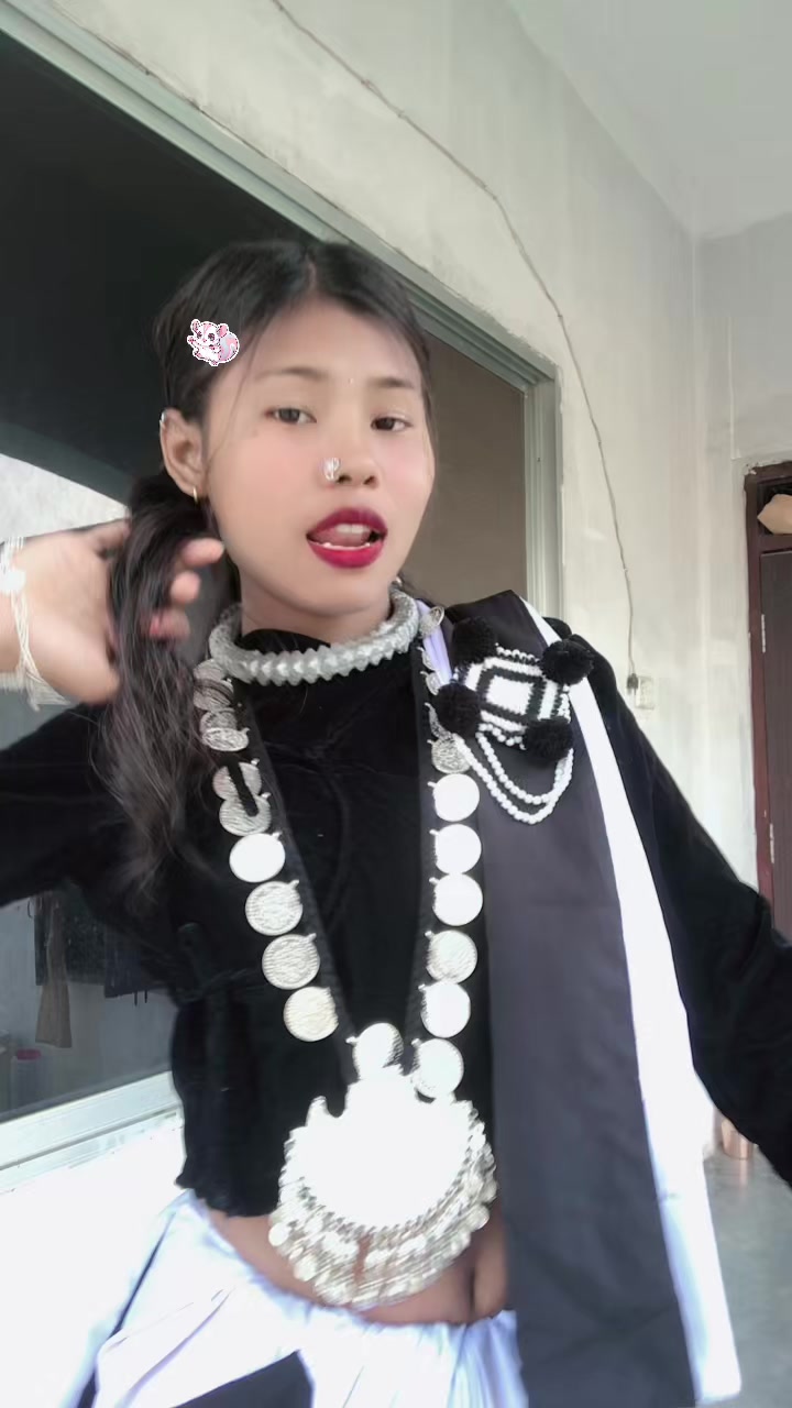 @नि_kita👻💗