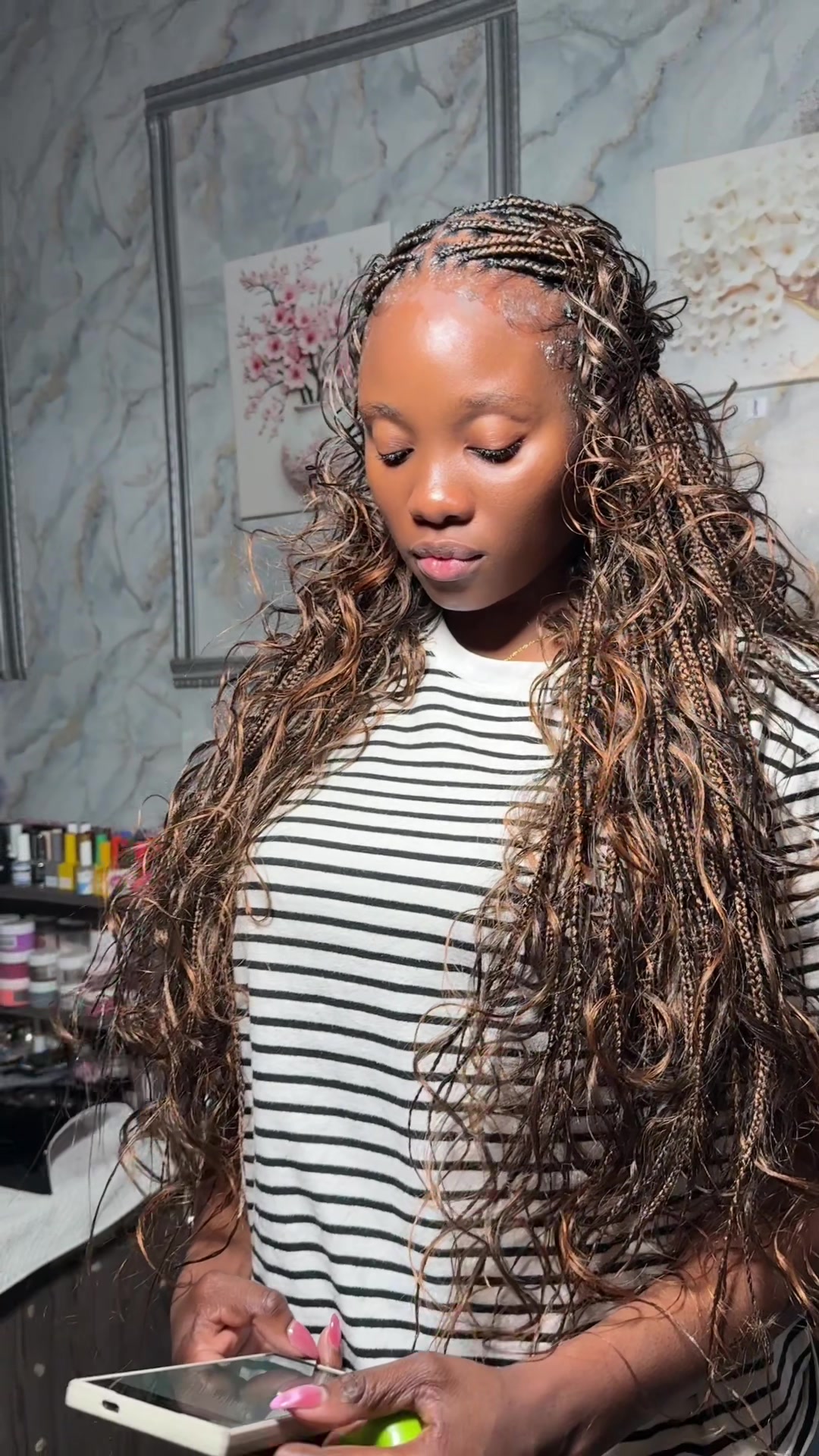 @Bibi_hair