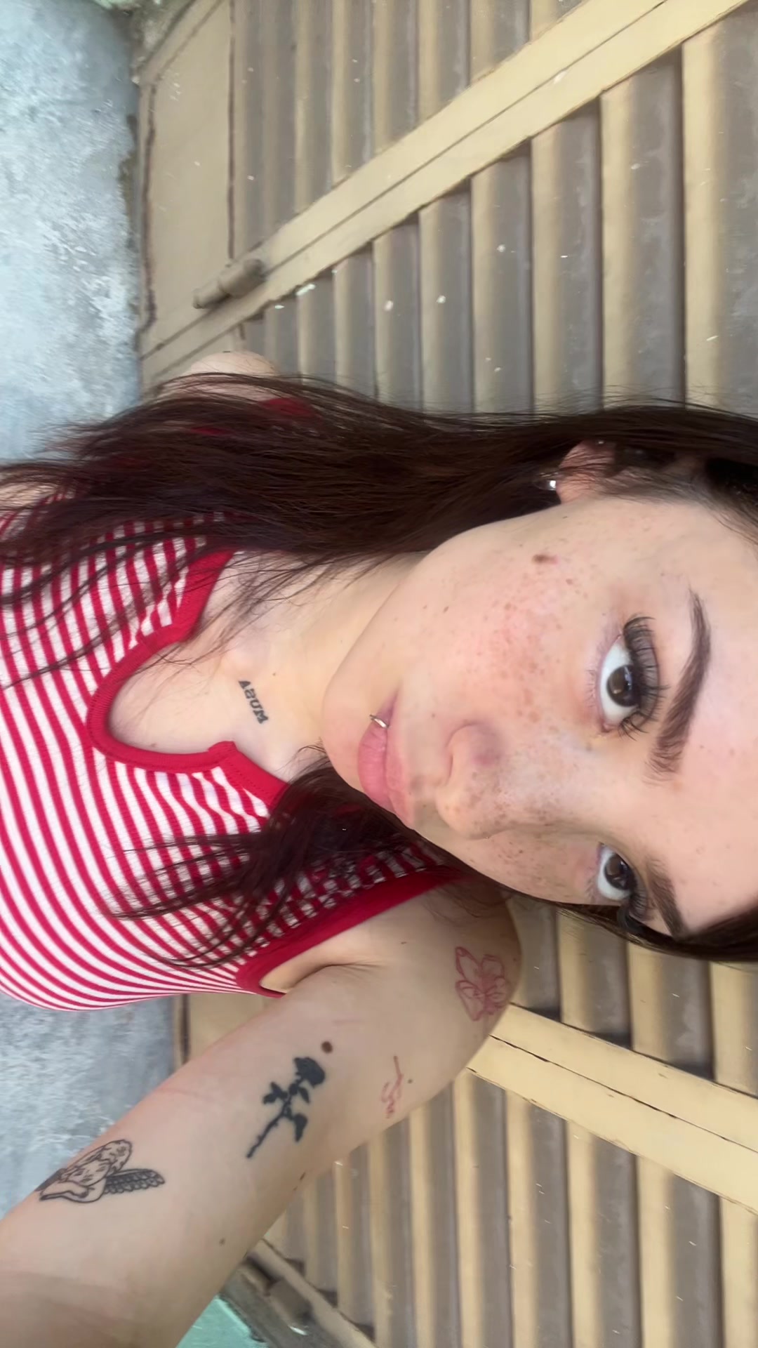 @anni <3