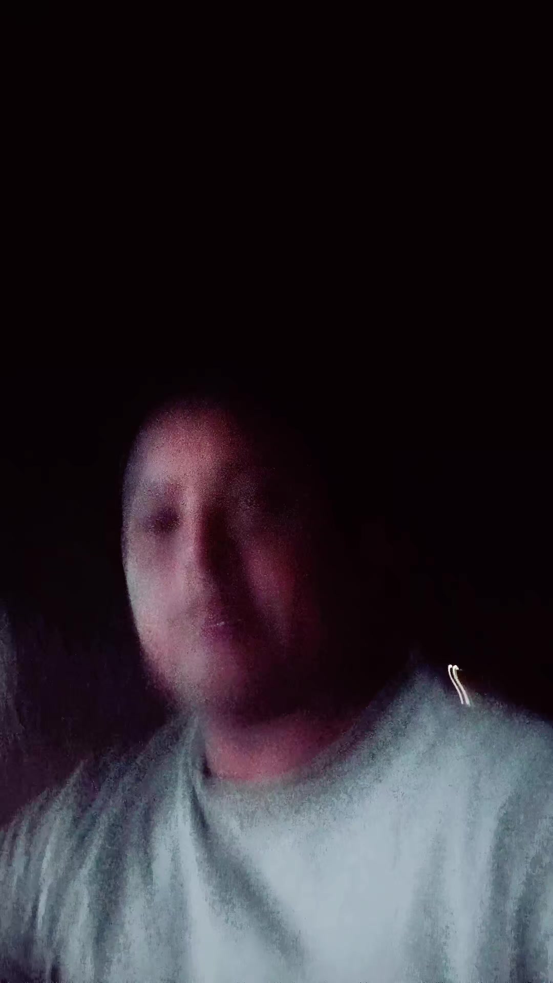 @jay prakash