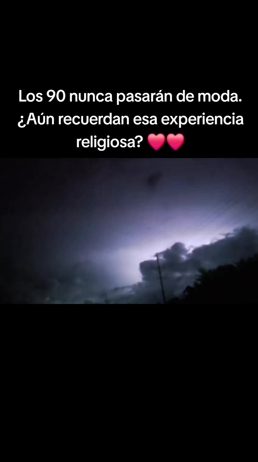 @simplemente Jonis