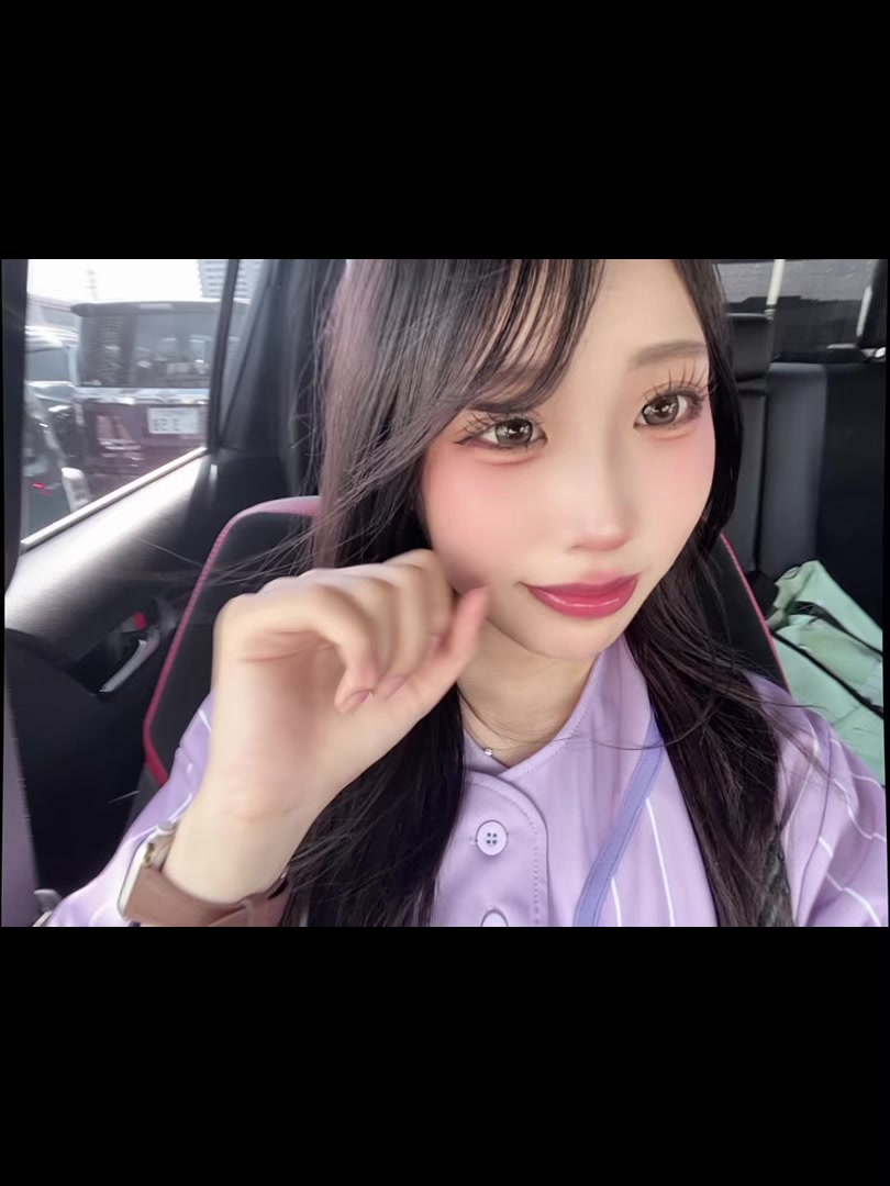 @ゆうりんご