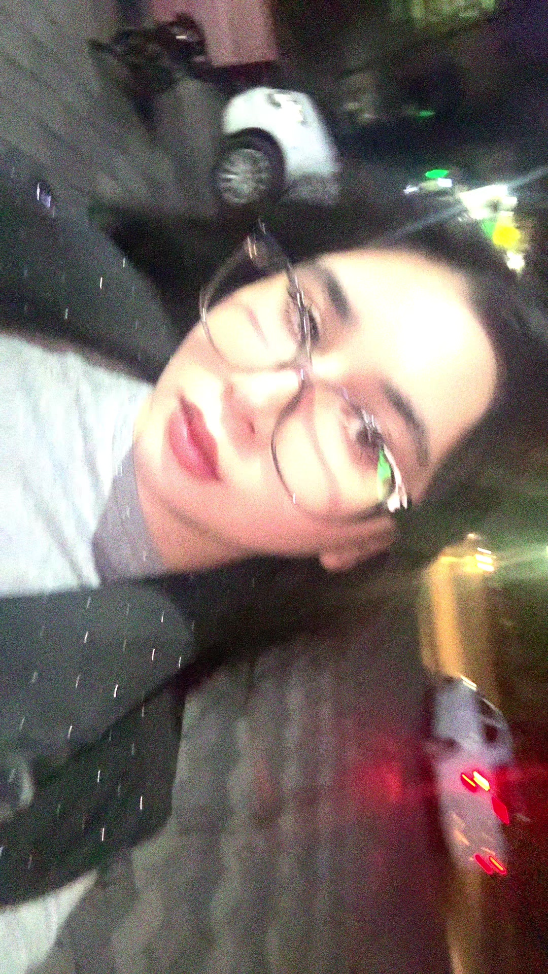 @Molyajaaan♥️
