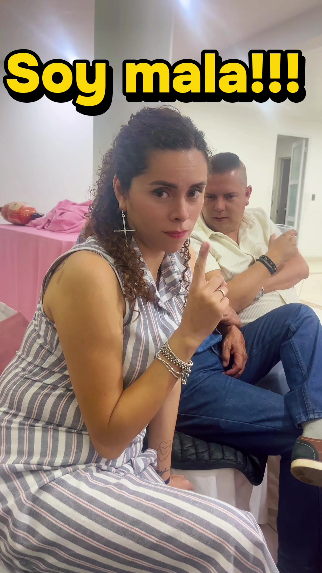 @cnd.vega