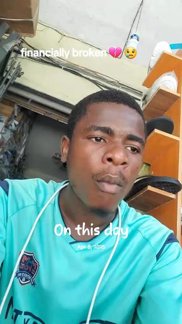 @DRKICKS.NG