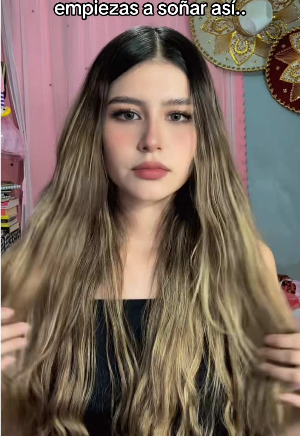 @Rubí Varela