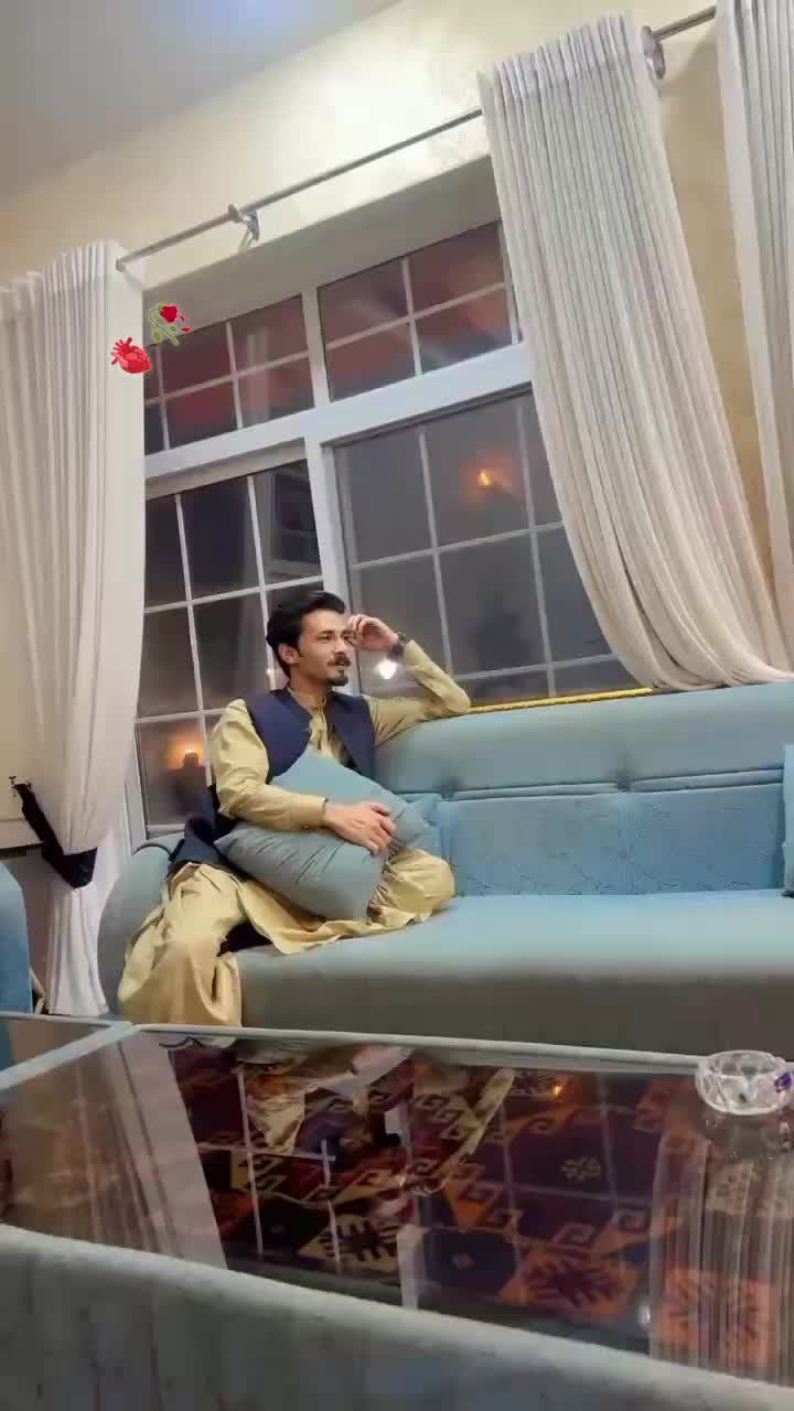 @ᏖᏂᎧᏒ_ ترین✨🧿