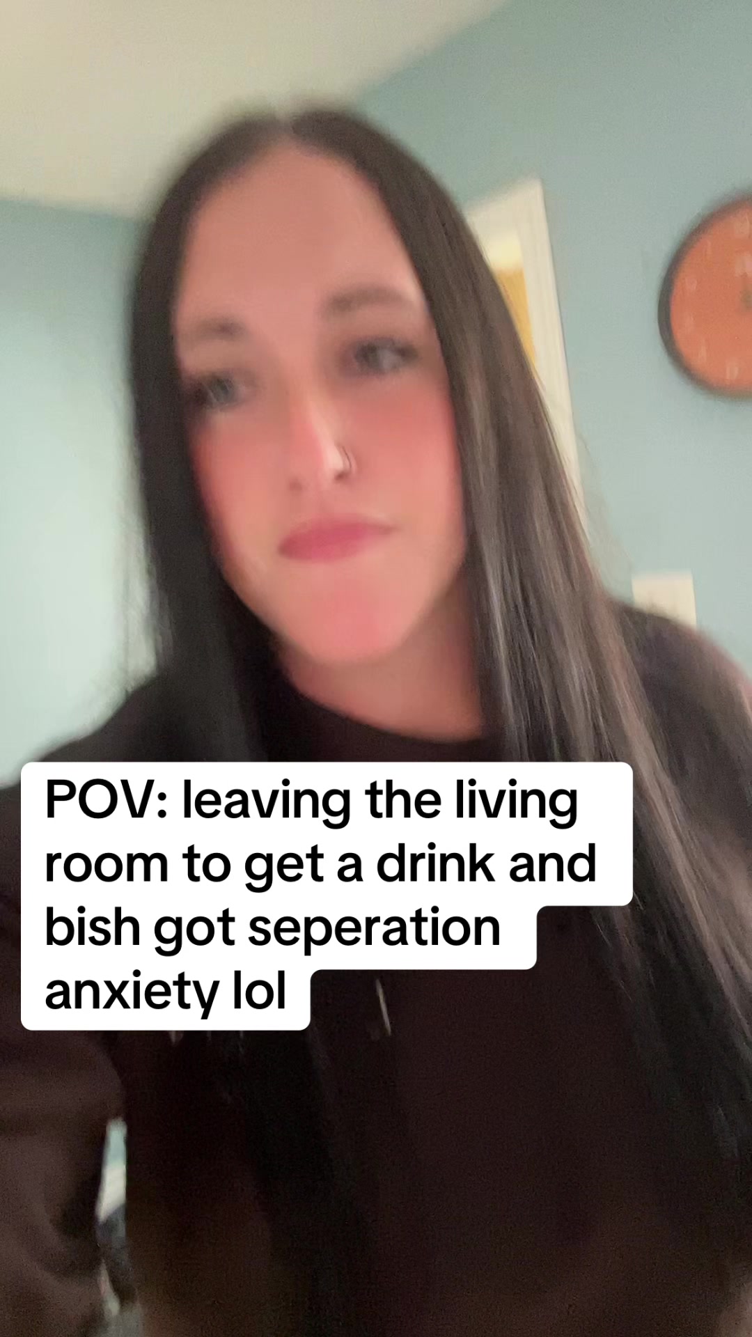 @🇨🇦Ashley P🏳️🌈