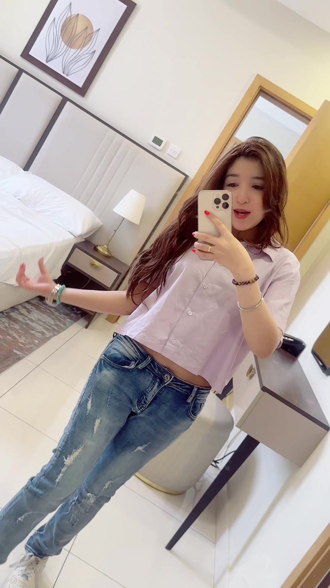 @Aakansha🧿