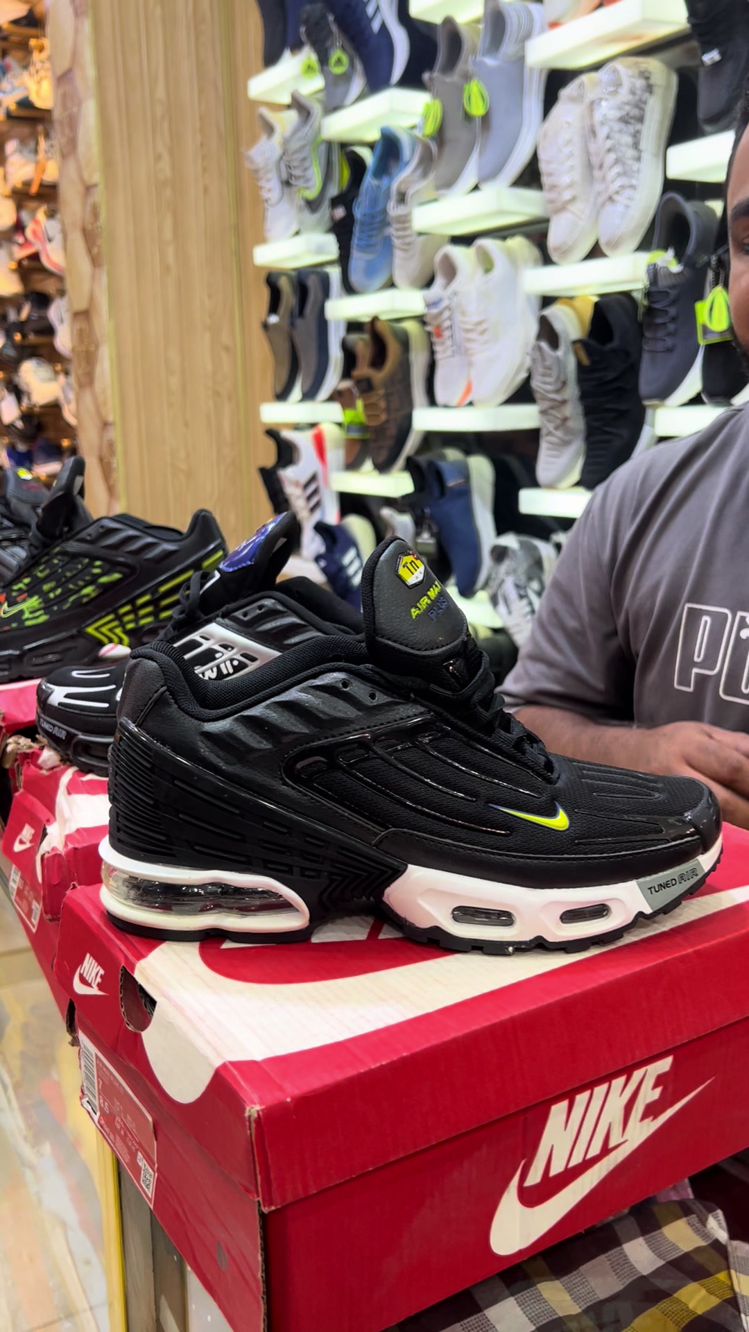 @Shoezone.Sialkot