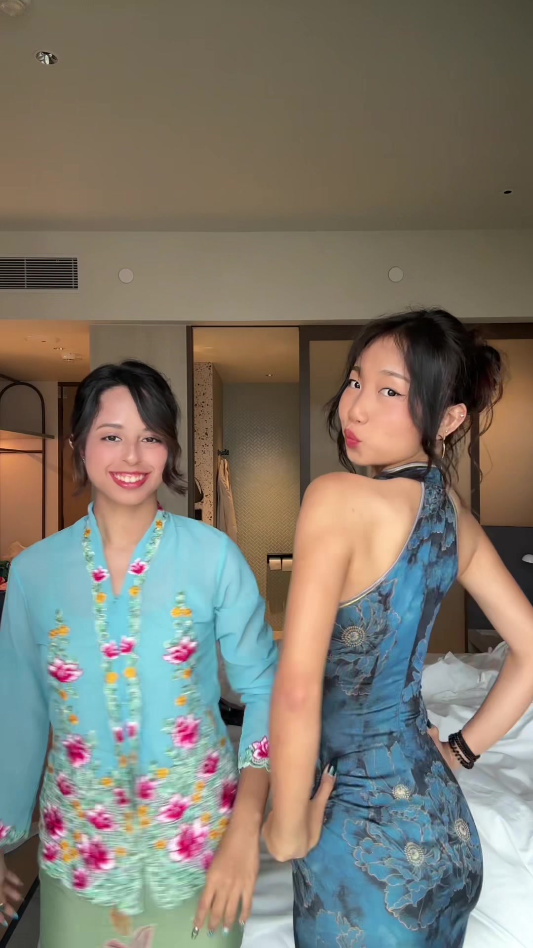 @kukujiao