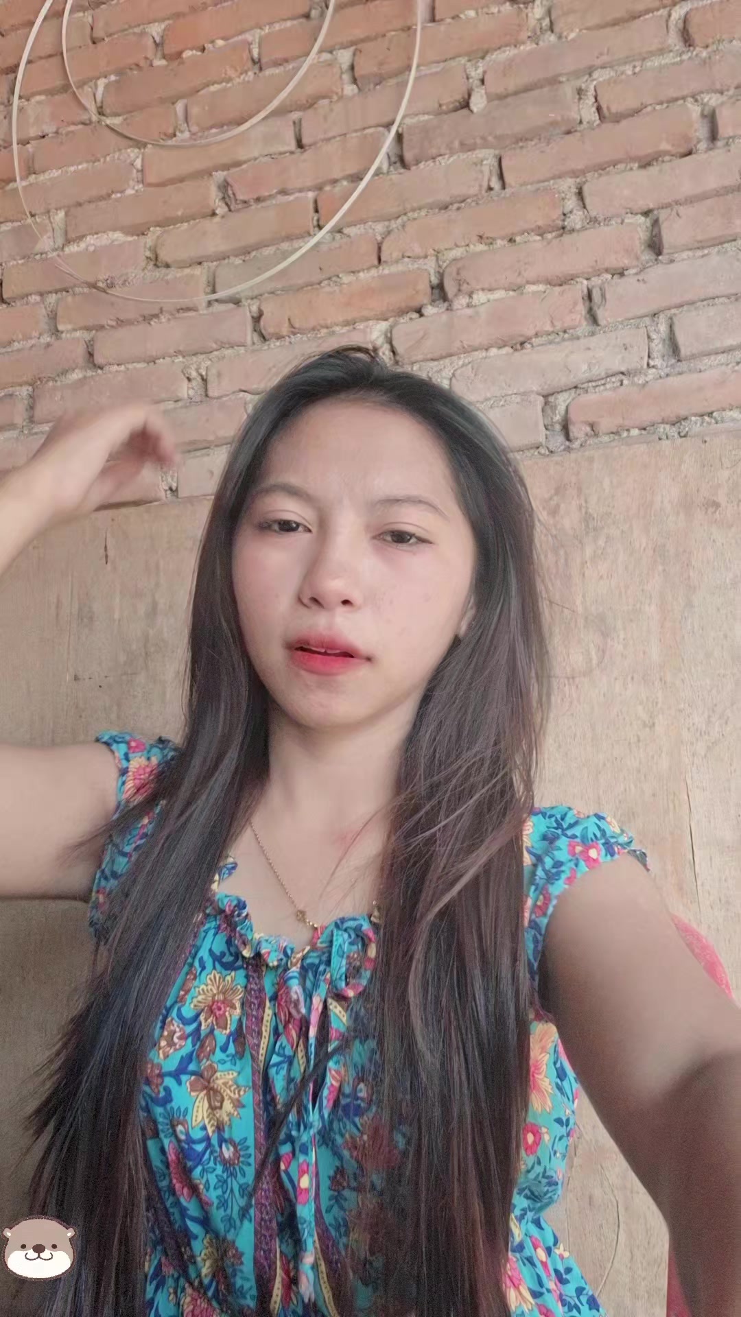 @selin