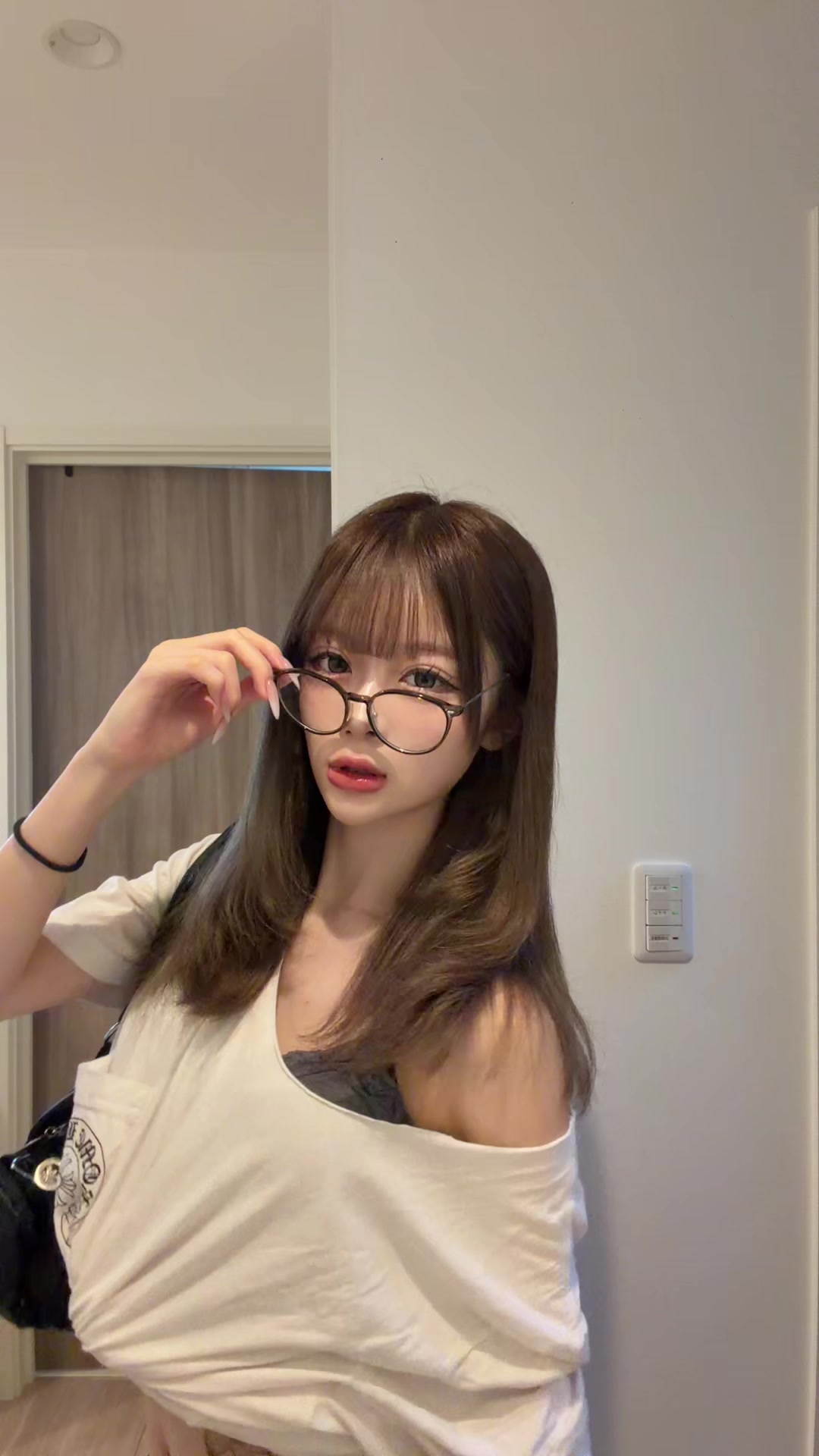@あ
