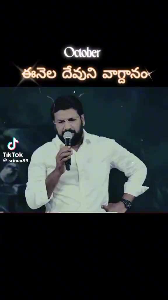 @💞🇮🇳💞K Raju💞🇮🇳💞