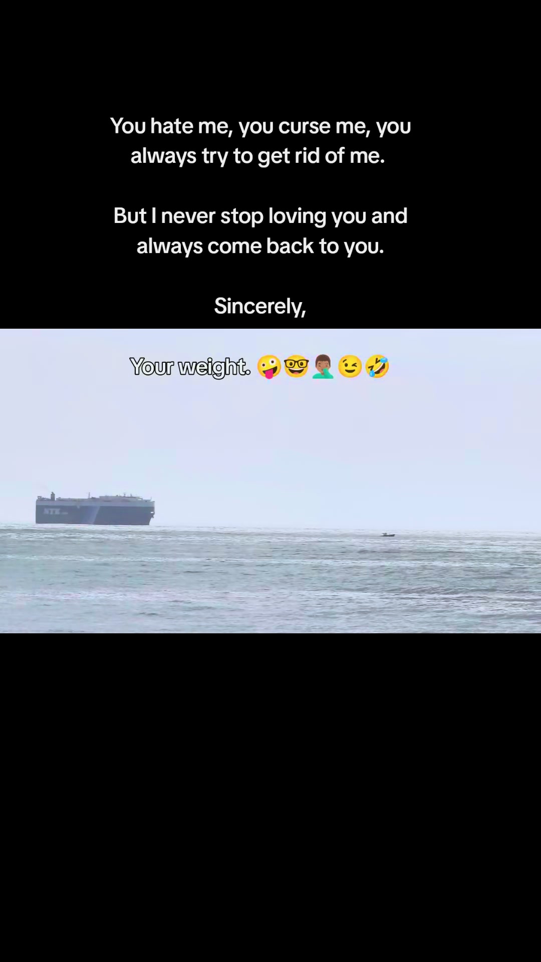 @Him$