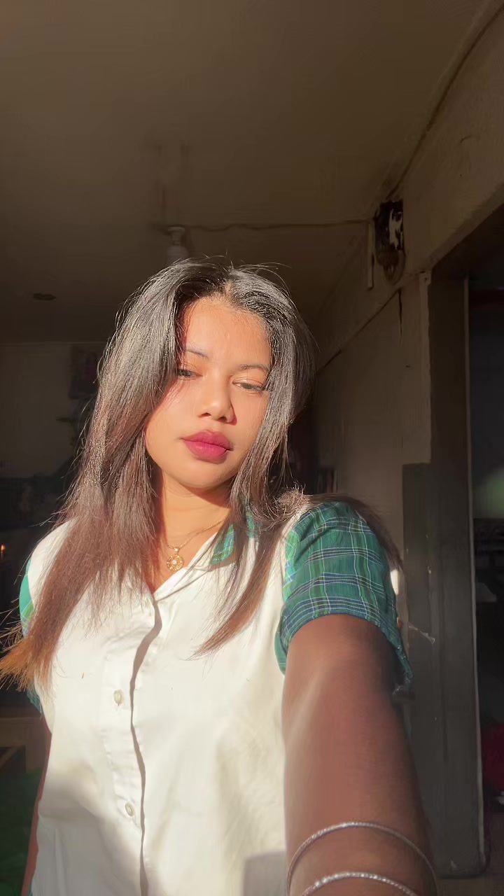 @𝐪𝐞𝐢.𝐫𝐚