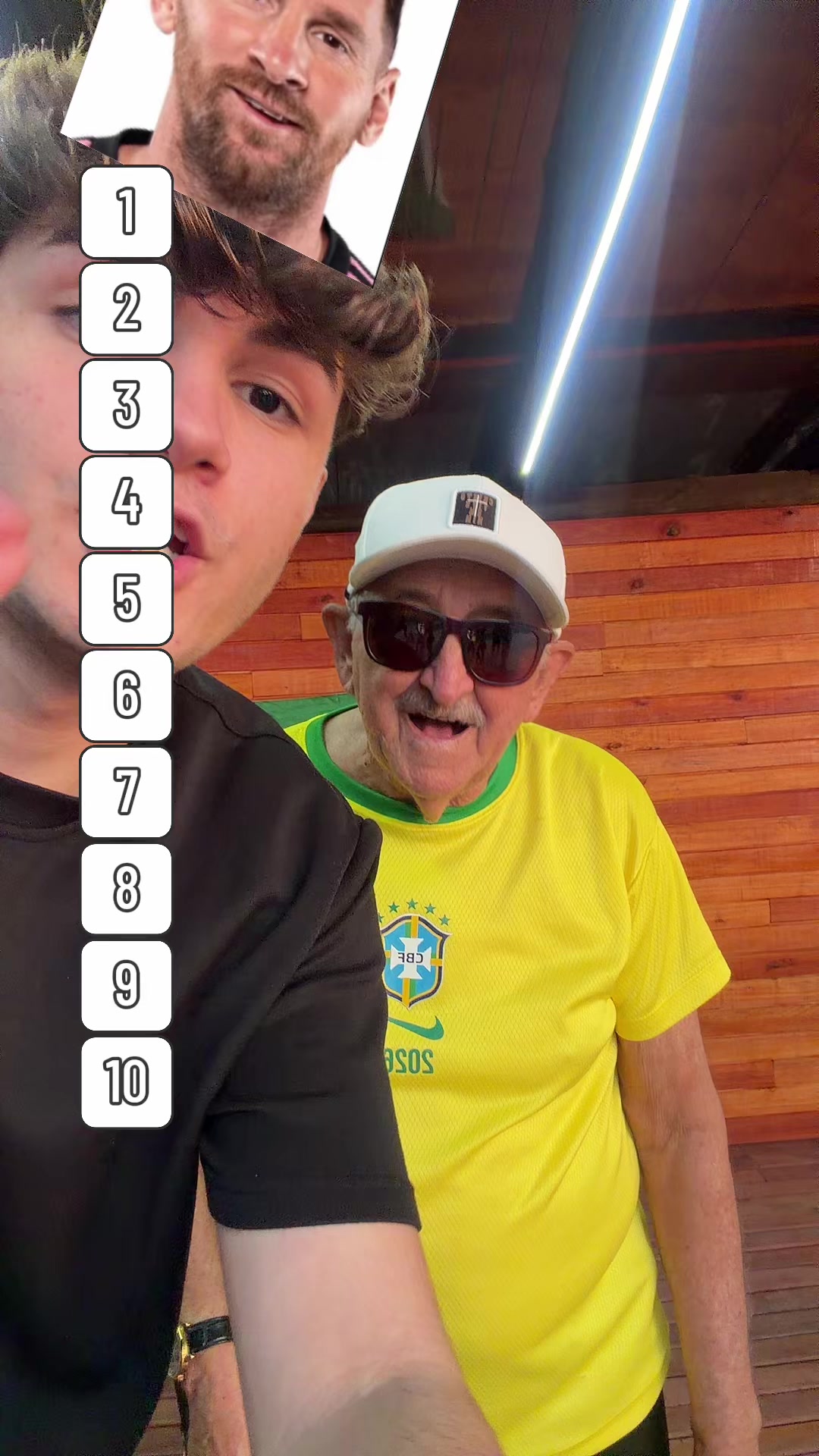 @Thi Medeiros 🤴🏻