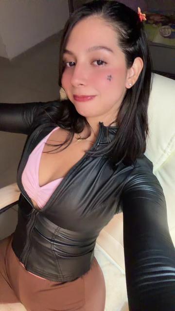 @Estefy 🐉🔥