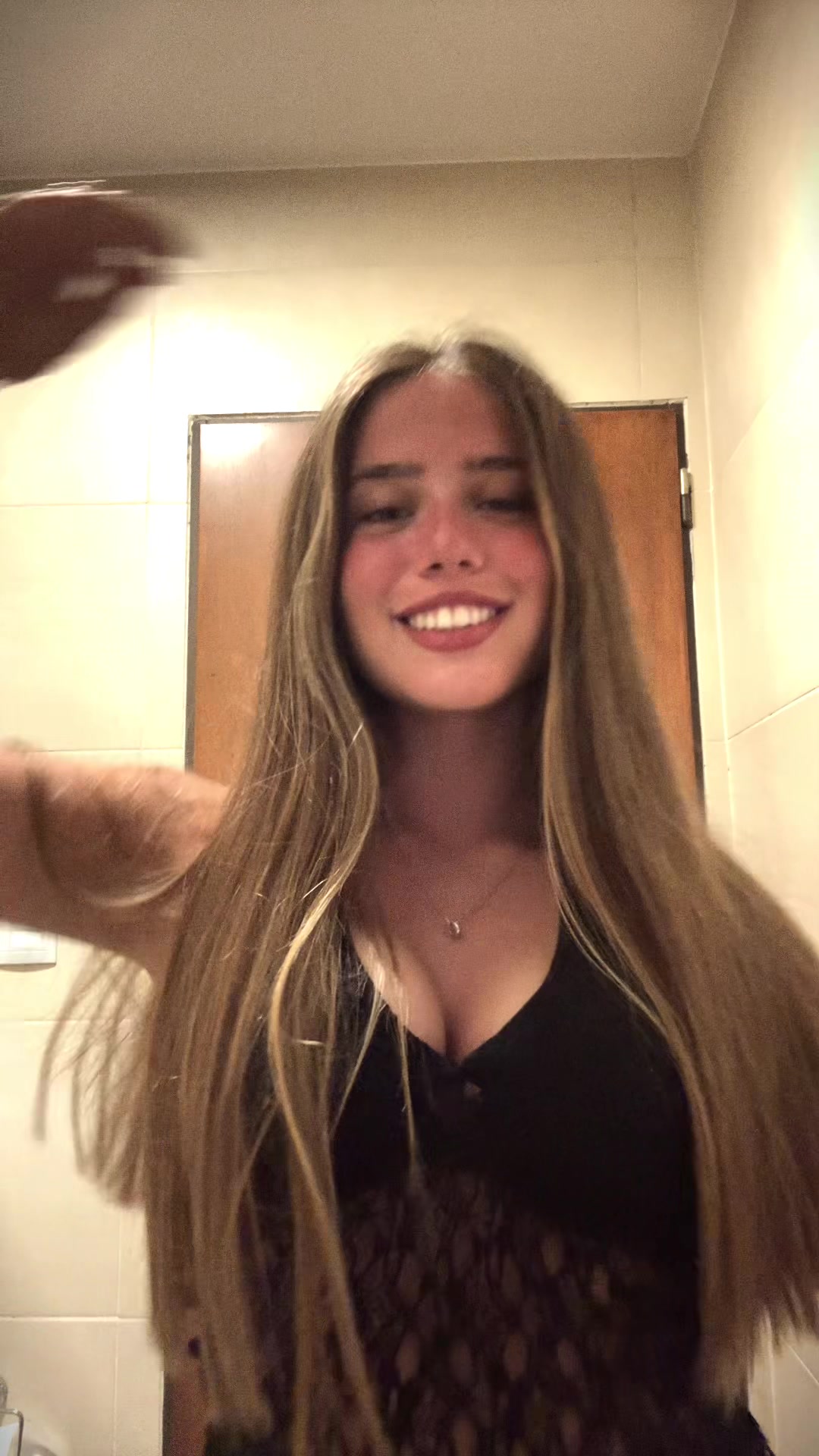 @sssooffiiiiaa