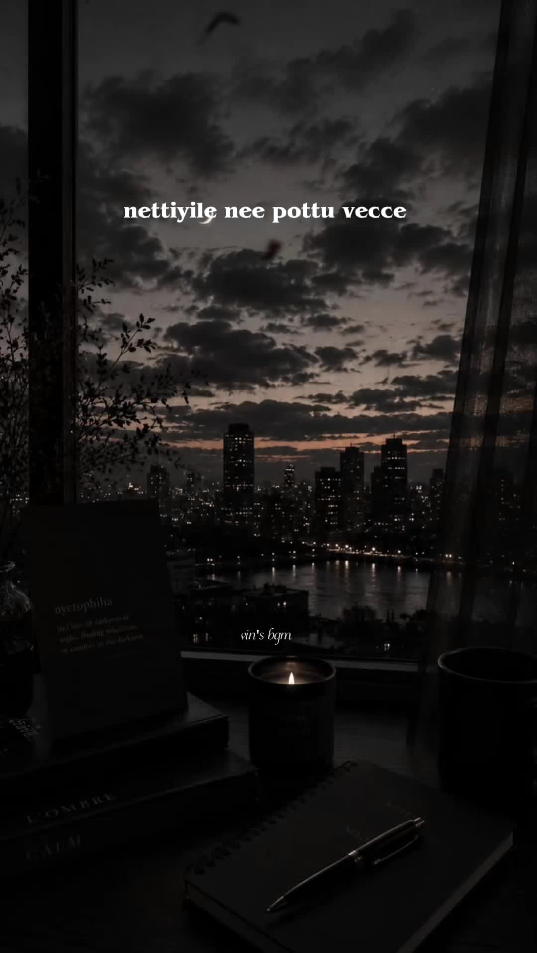 @𝓥𝓲𝓷'𝓼 𝓫𝓰𝓶