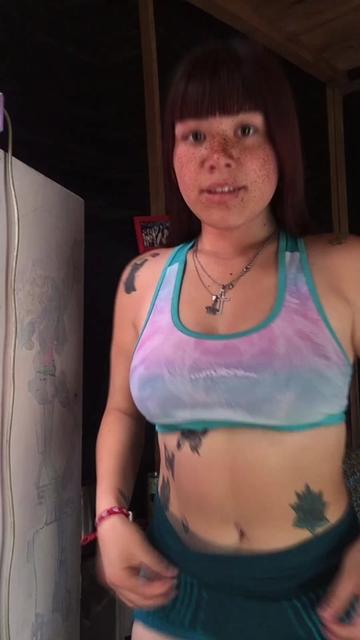 @sofii._69