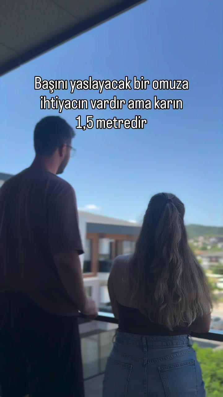 @tezcan_tekbas