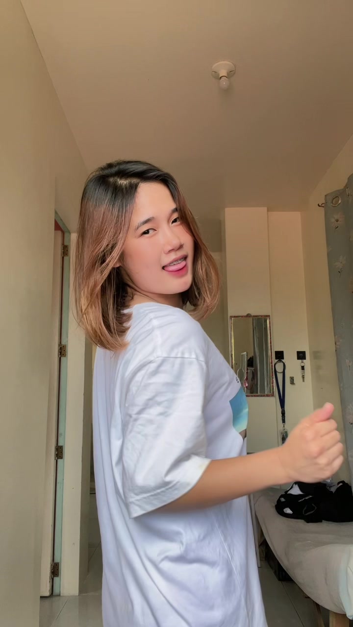 @L.