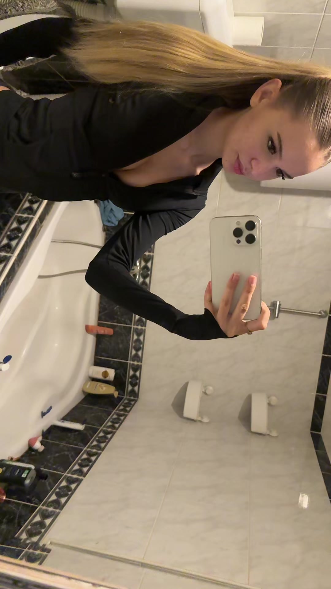@barbaraaivic