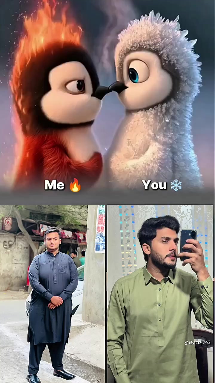 @Arham rajpoot