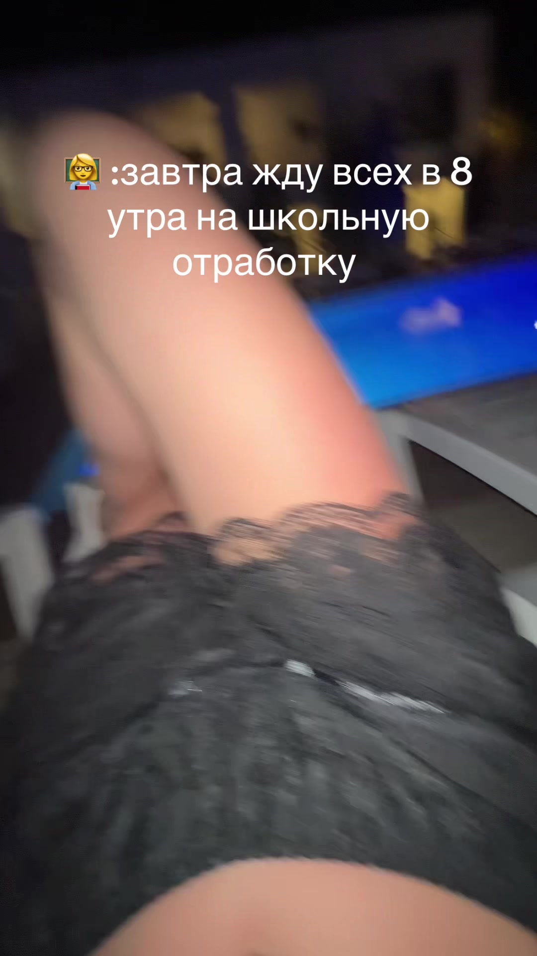 @.maria.aaaa.__