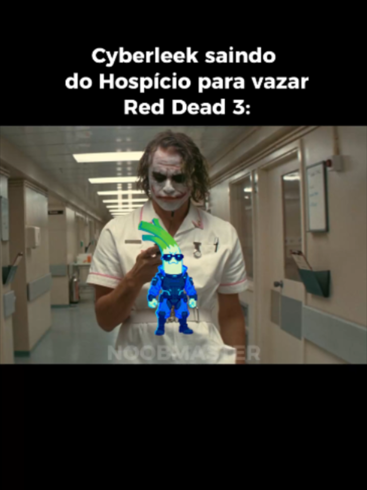 @NOOBMASTER
