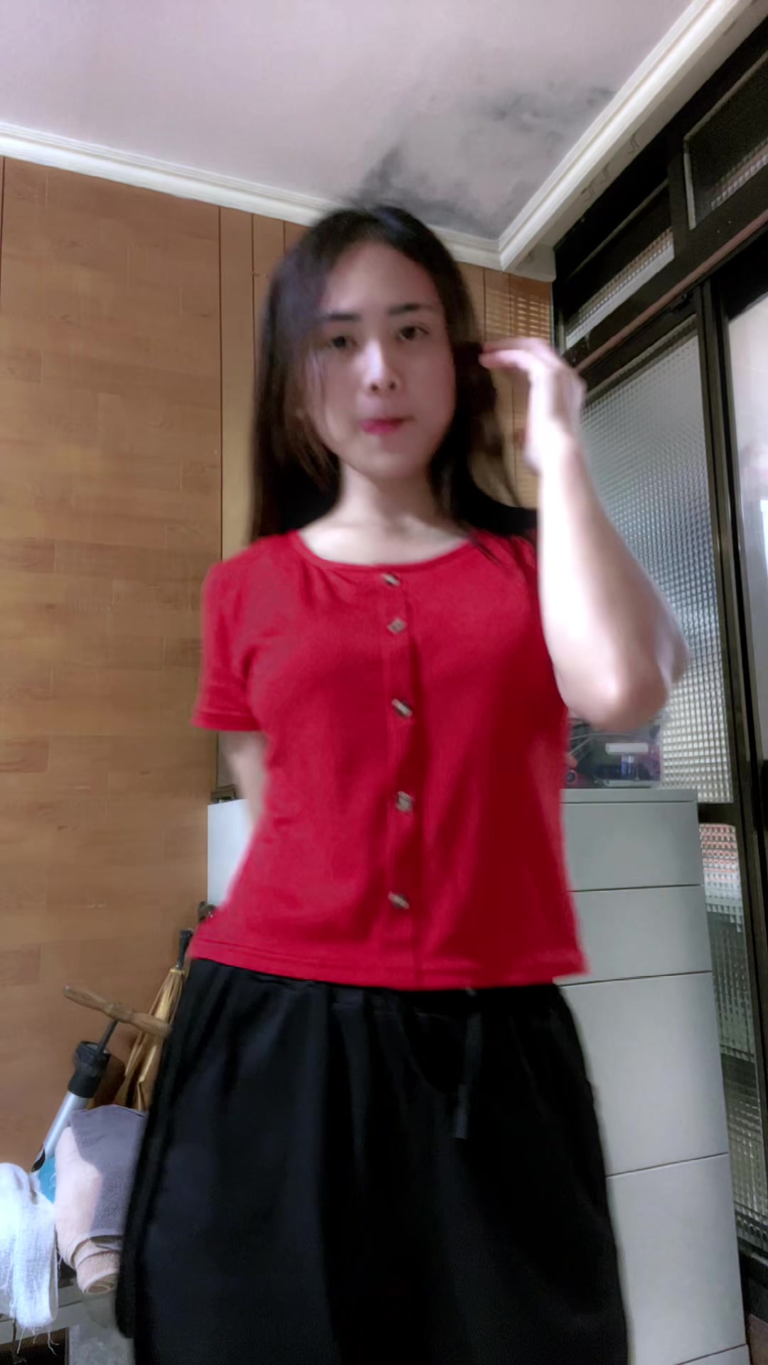 @๐๐ฎ๐ด๐ด_๐๐ธ๐ฟ๐ฒ๐ฎ๐ฎ๐ซฆ