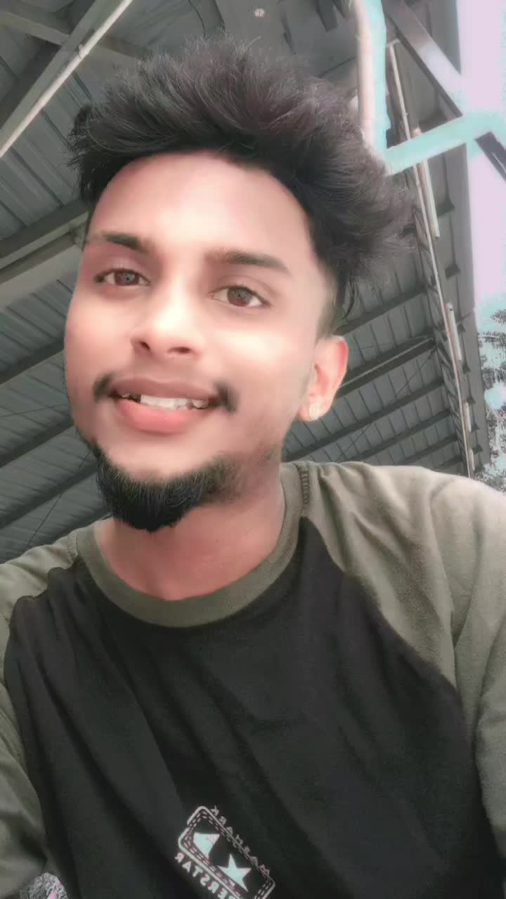 @⚜️🤍Mr🦋K7King😍🤍✨️⚜️