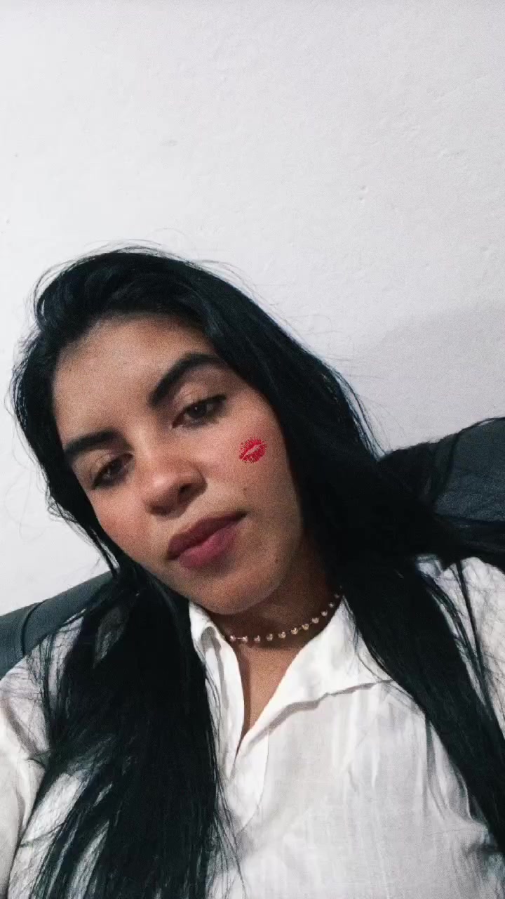 @dexiscaro1