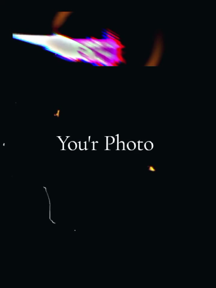 @💫𝕚𝕥’𝕤_𝕞𝕖_𝕊𝕒𝕝𝕞𝕒𝕟💫