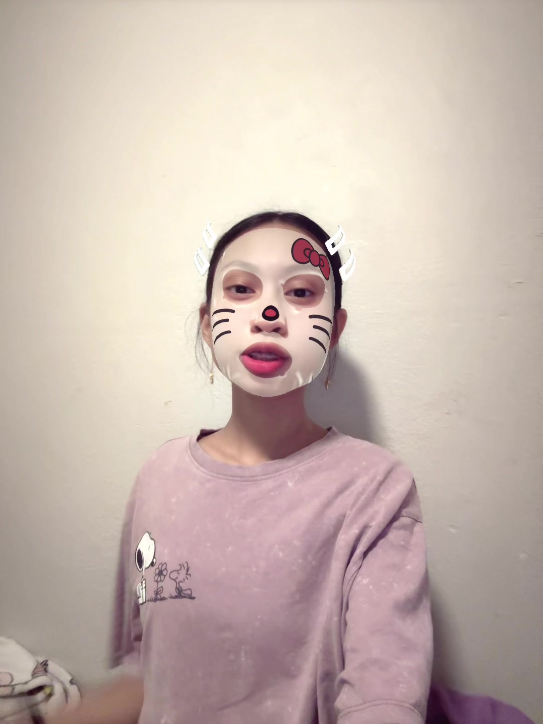 @Misbahh