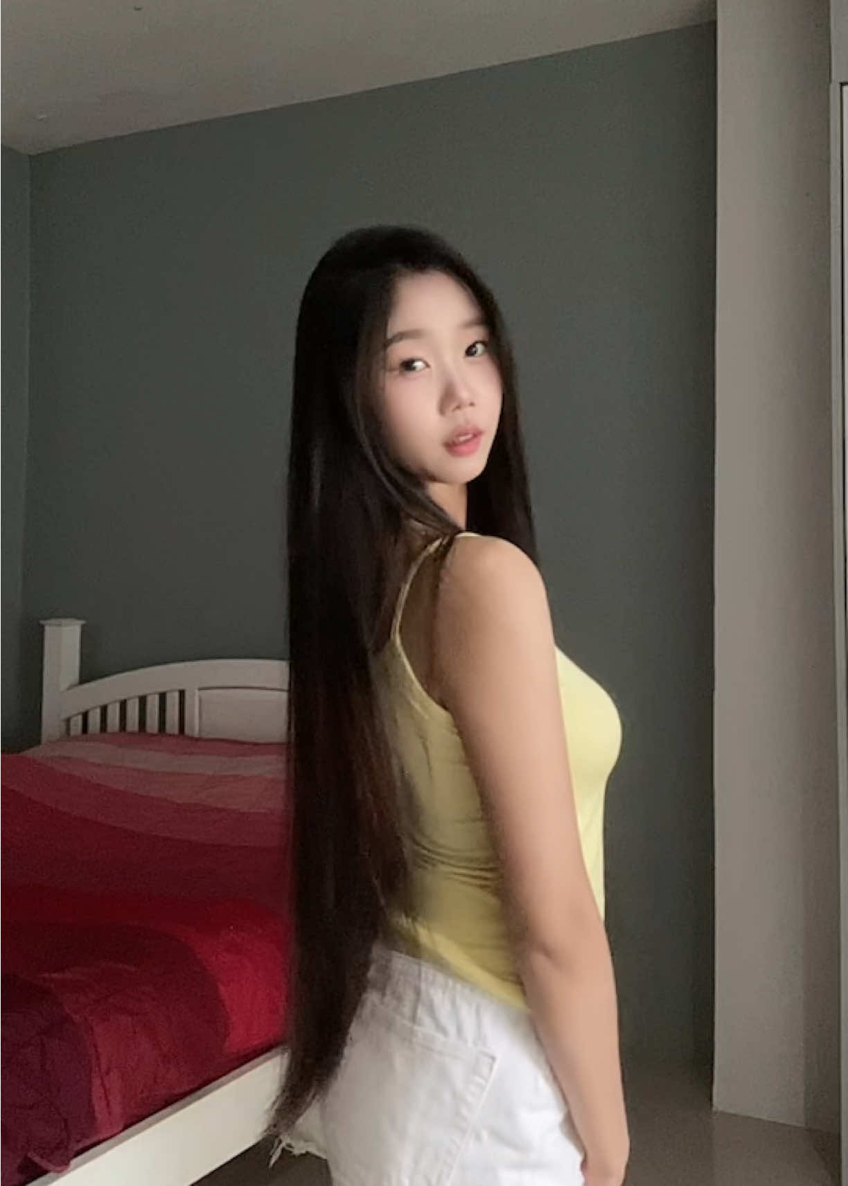 @พนิ