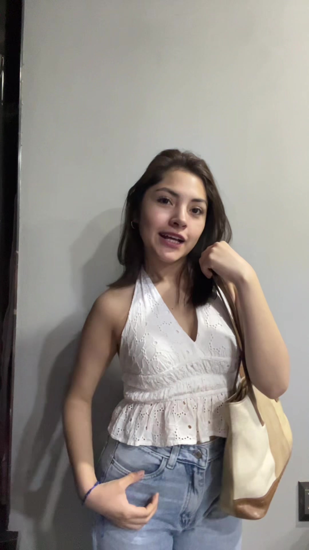 @Daniela Prince