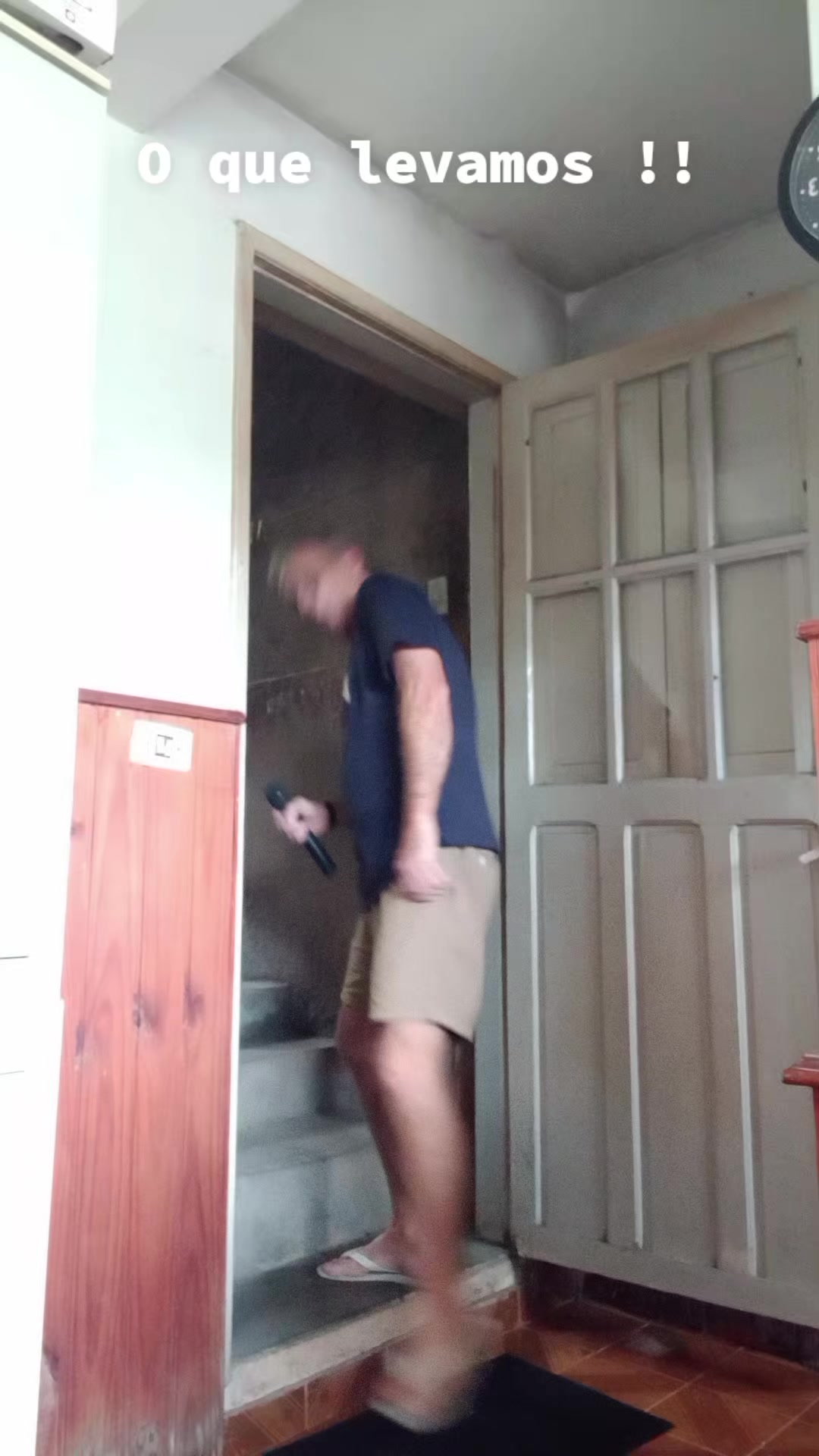 @Luciano Araújo