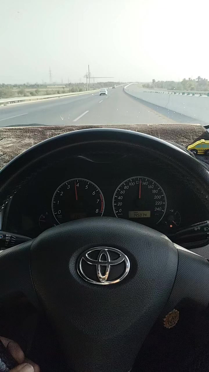 @SyedSabirLucky🤗
