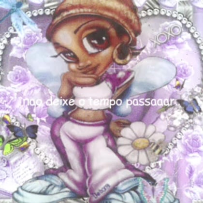 @𝐒𝐢𝐥𝐯𝐢𝐚🪽
