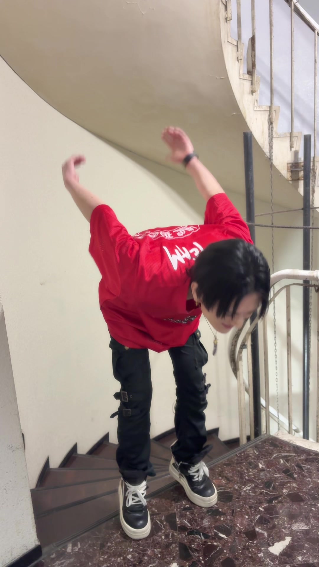 @çœçŸœæð€ðªœ