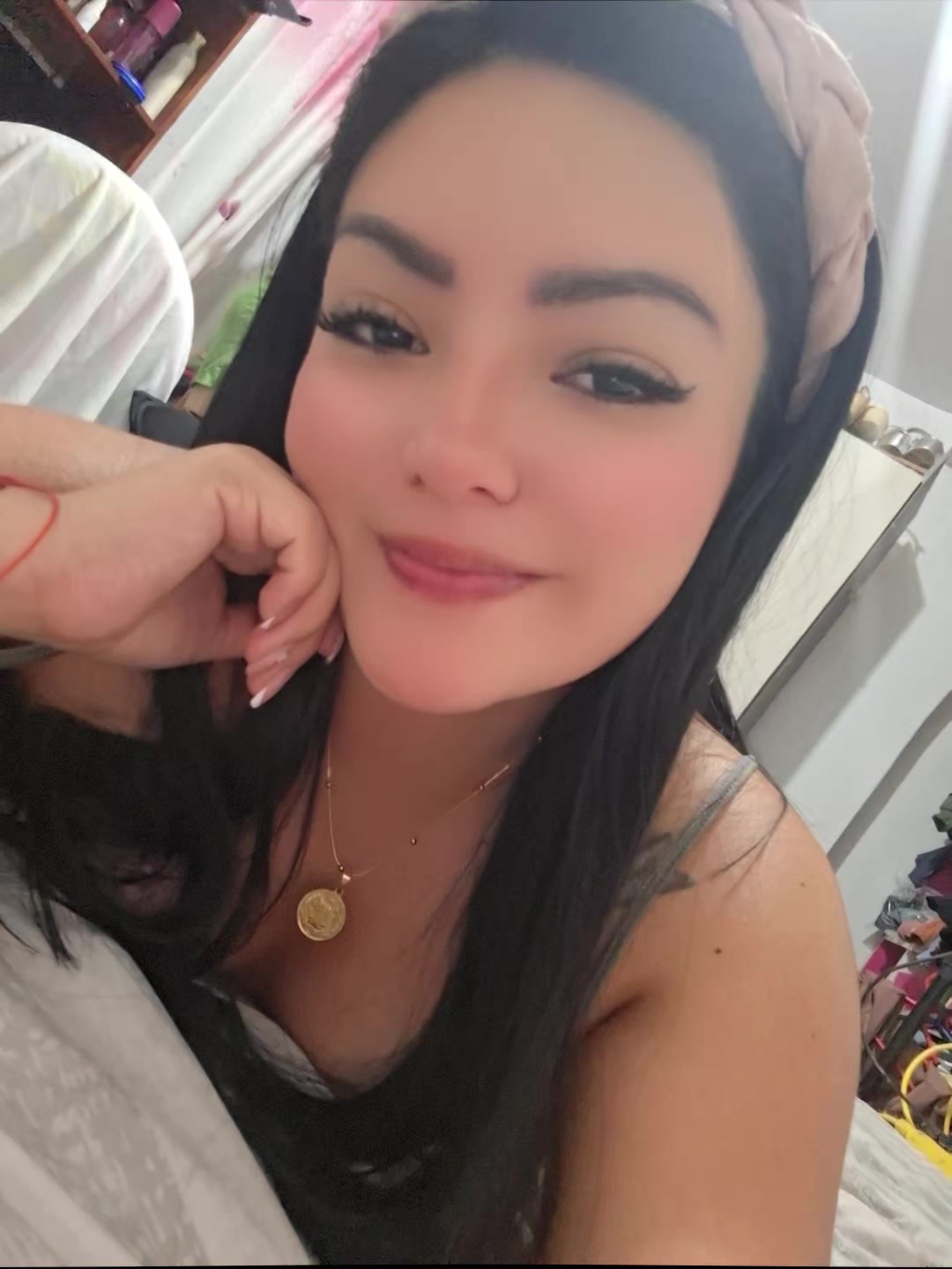 @karinaflores13