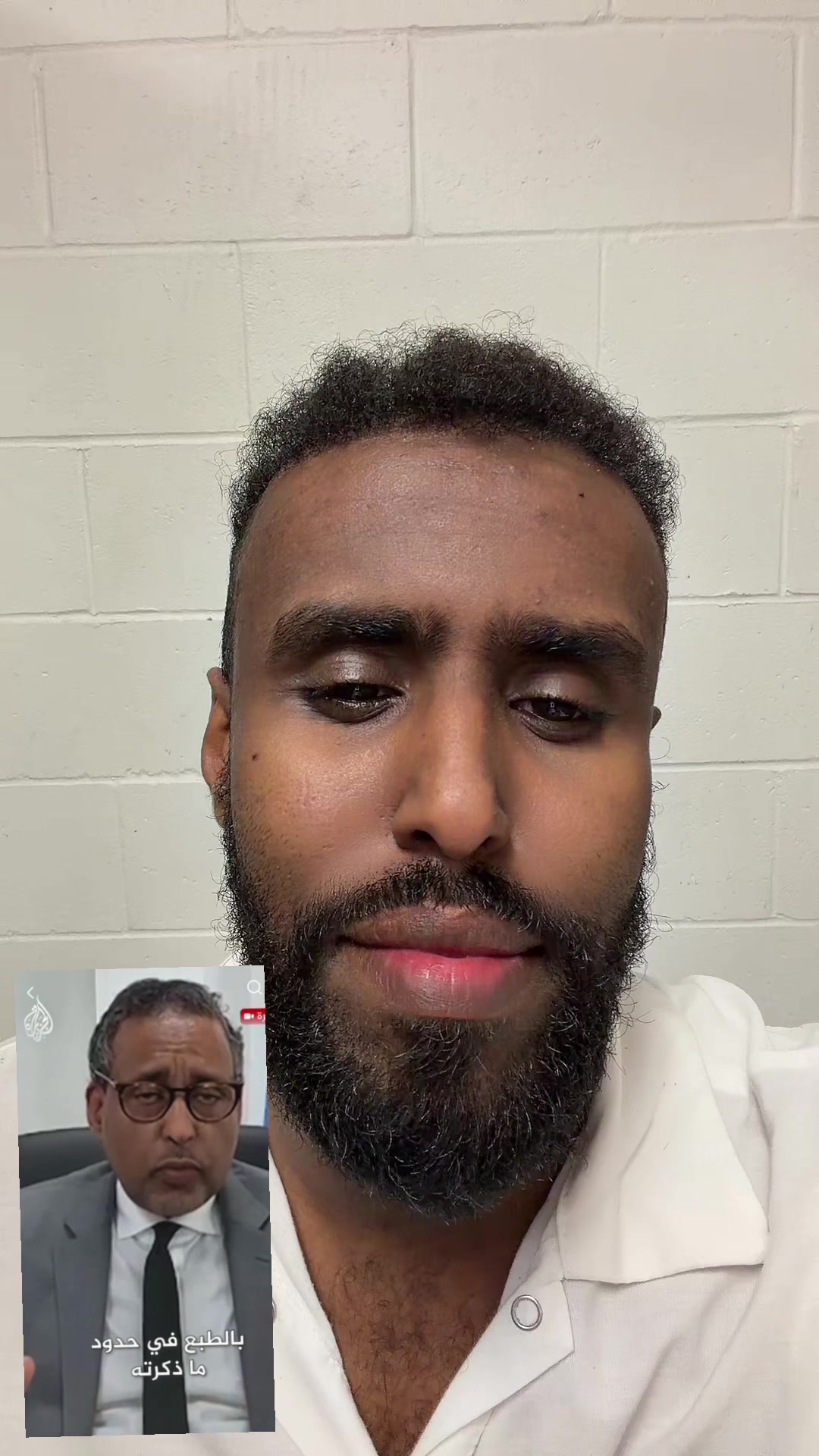 @Abdisalam Brown1