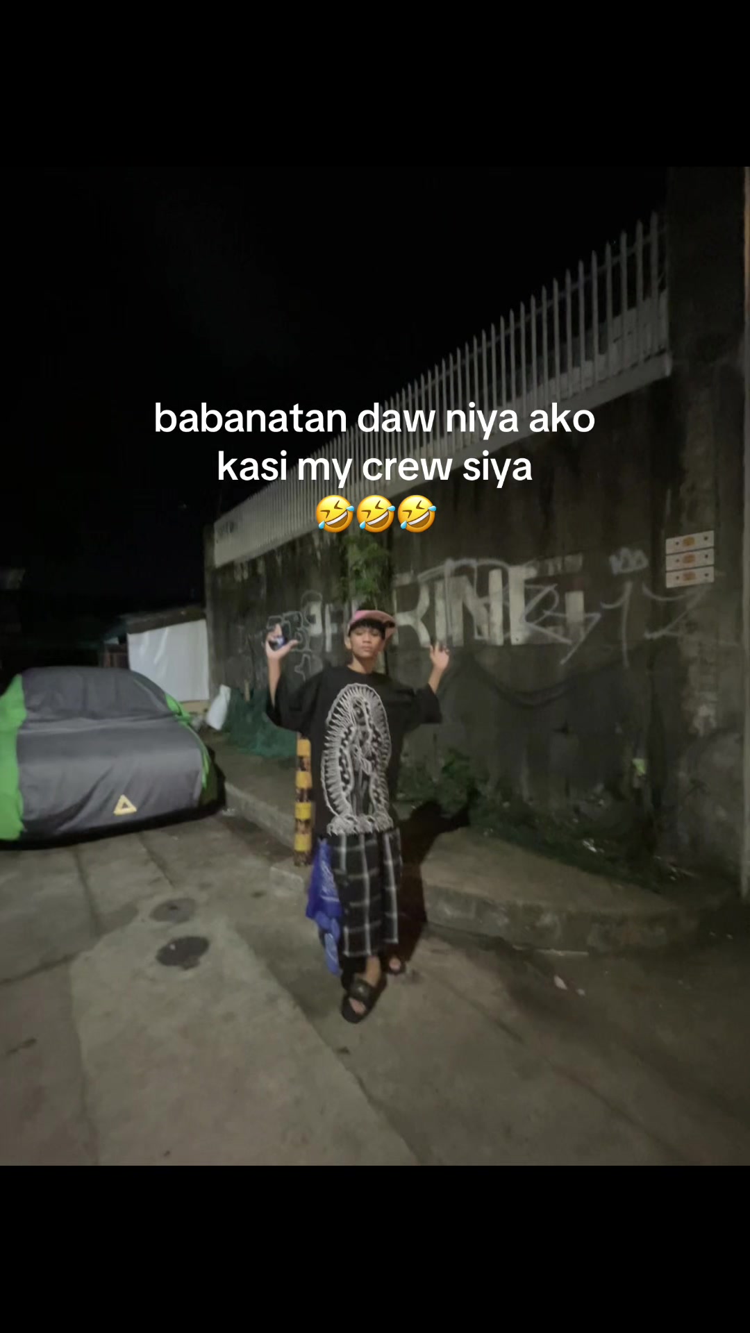 @el_swagero🥷🏻