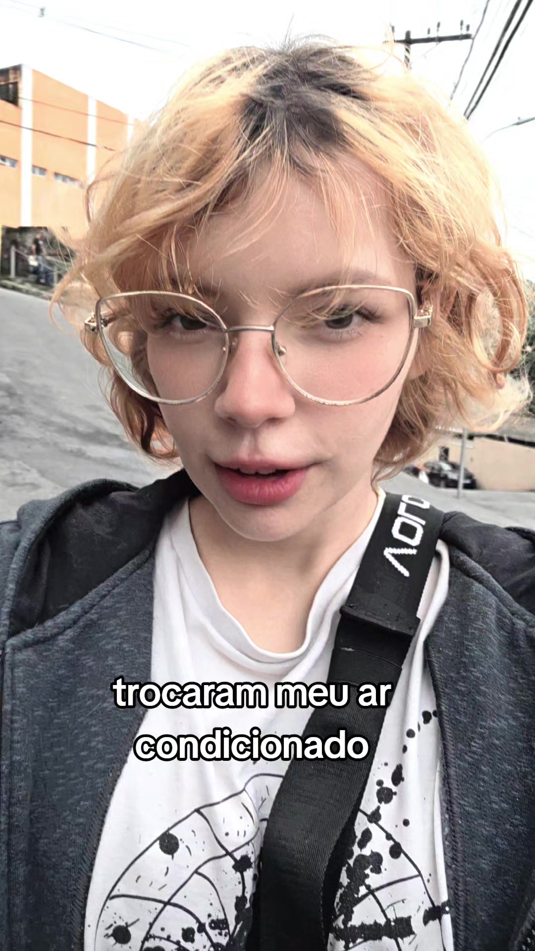 @Starlinha