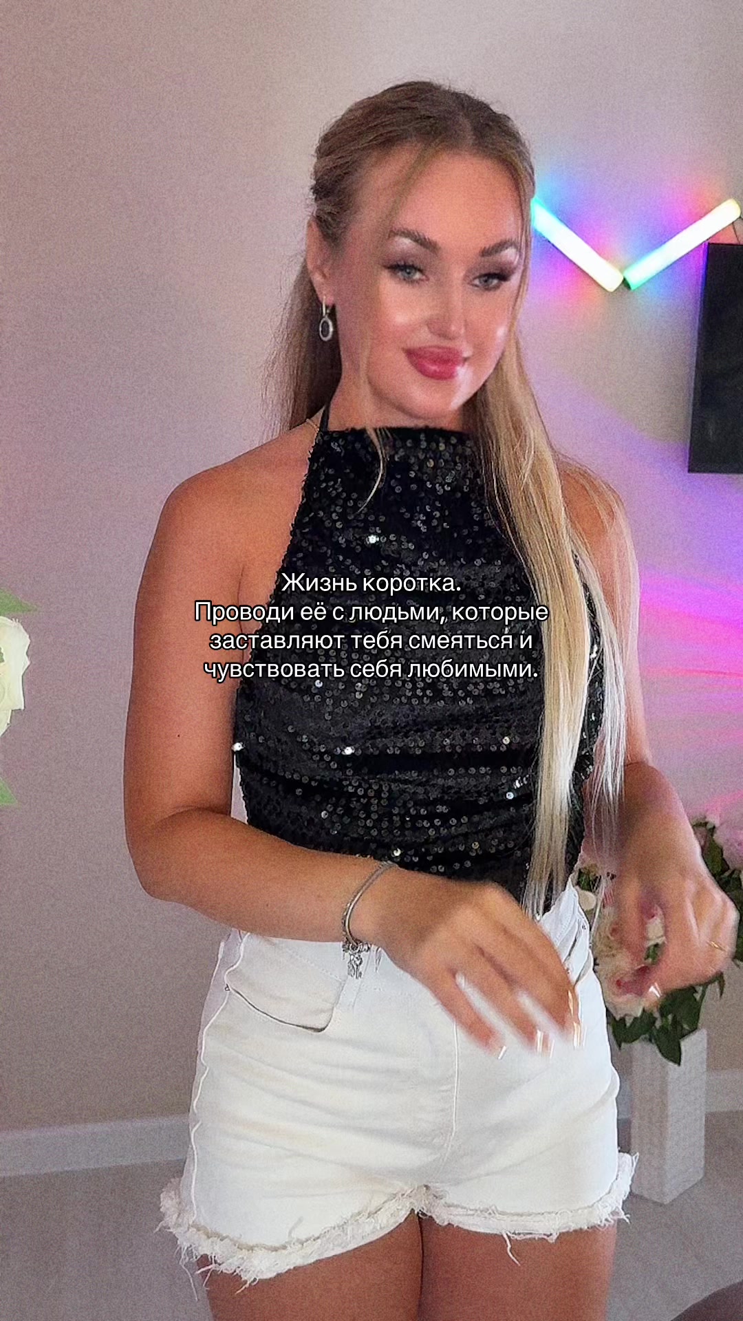@АКСИНЬЯ 🐹